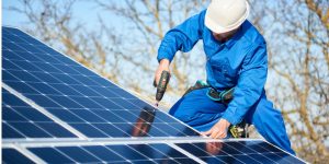 Installation Maintenance Panneaux Solaires Photovoltaïques à Verdun-sur-Garonne